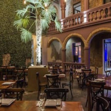 Oyo Hotel Emperadores Inn, Атлиско Екстериор снимка