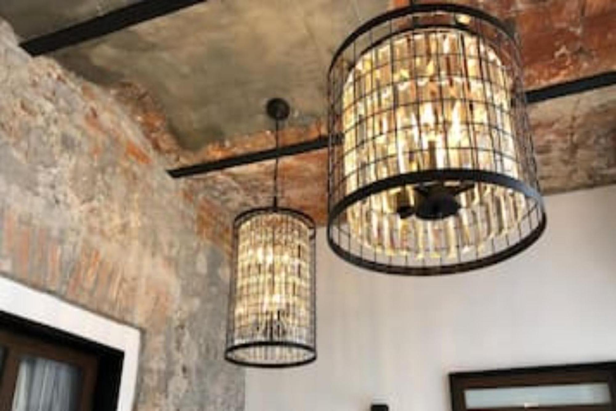 Oyo Hotel Emperadores Inn, Атлиско Екстериор снимка